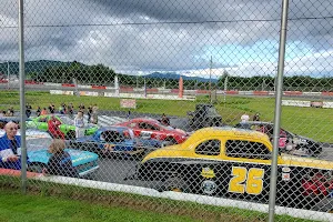 Riverside Speedway and Adventure Park image