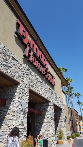 Department Store «HomeGoods», reviews and photos, 26781 Aliso Creek Rd, Aliso Viejo, CA 92653, USA