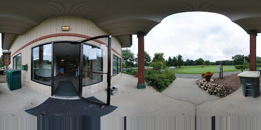 Golf Course «Forest Park Golf Course», reviews and photos, 1155 Sheffield Dr, Valparaiso, IN 46385, USA