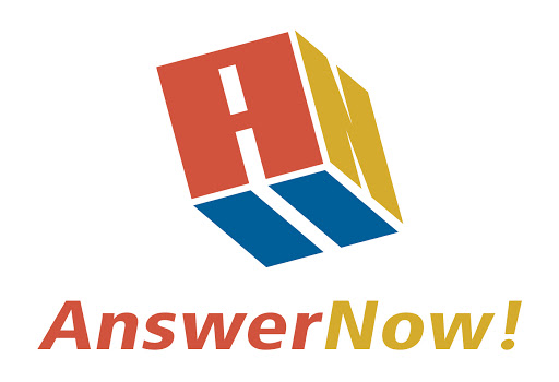 AnswerNow Inc