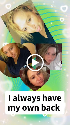 Blood Donation Center «CSL Plasma», reviews and photos