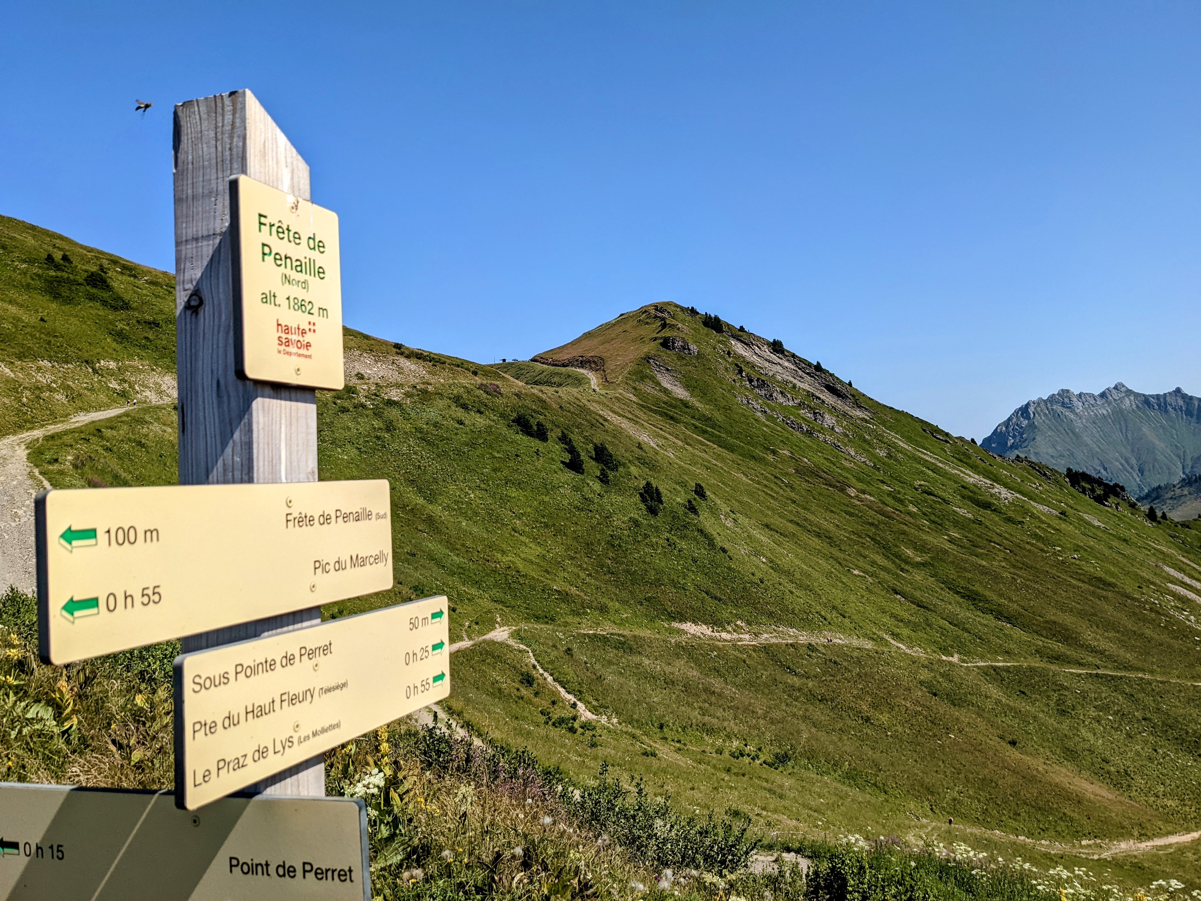 Photo n° 3 de l'avis de laurents71. fait le 19/07/2022 à 19:24