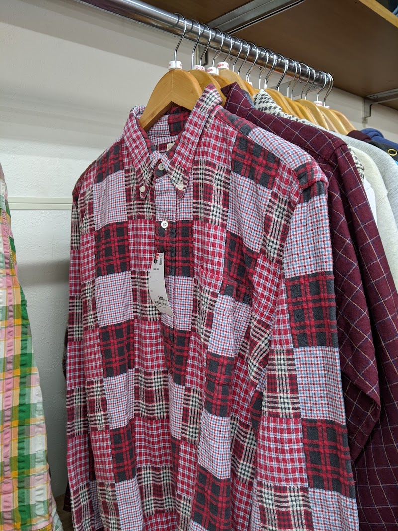 ゲオ仙台松森店 宮城県仙台市泉区松森後沢 中古ゲーム販売店 グルコミ