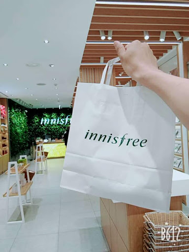 Top 4 cửa hàng innisfree tphcm Huyện Phúc Thọ Hà Nội 2022