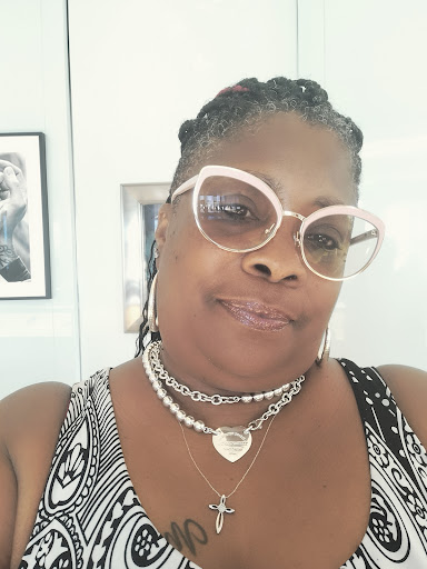 Jewelry Store «Tiffany & Co.», reviews and photos, 28699 Chagrin Blvd, Woodmere, OH 44122, USA