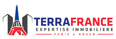 TERRA FRANCE EXPERTISE ET MEDIATION IMMOBILIERE à Paris