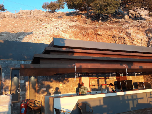 Häfele Kalite Noktası