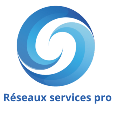 Réseaux Services Pro à Montigny-le-Bretonneux