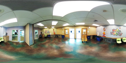 Community Center «Federal Way Community Center», reviews and photos, 876 S 333rd St, Federal Way, WA 98003, USA