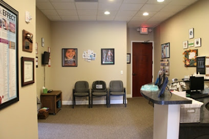 Oviedo Injury and Wellness Center - Chiropractor in Oviedo Florida
