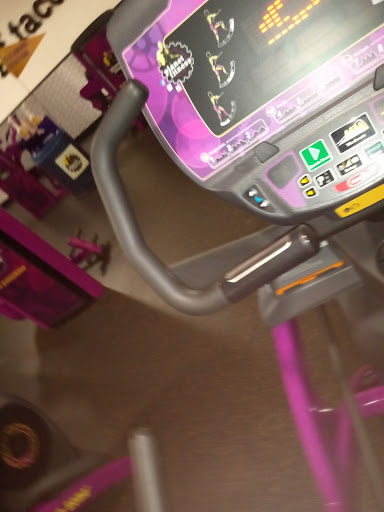 Gym «Planet Fitness», reviews and photos, 817 E 72nd St, Tacoma, WA 98404, USA