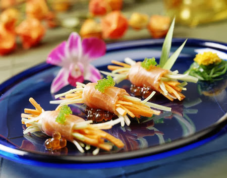 Caterer «Portland Catering Company™», reviews and photos, 7800 SW Durham Rd #400, Portland, OR 97224, USA