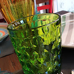 Photo n°16 de l'avis de Felice.o fait le 09/02/2020 à 19:01 sur le  Osteria Toscanelli à Ostia