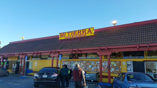 Mi Tierra, 3005 Willow Pass Rd, Bay Point, CA 94565, USA, 