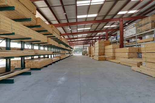 Wood and laminate flooring supplier Brownsville