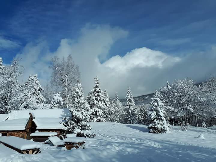 Photo n° 3 de l'avis de Francine.� fait le 02/02/2018 à 17:41