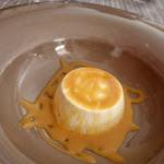 Photo n°3 de l'avis de Roberta.a fait le 21/11/2022 à 18:10 sur le  Antica Trattoria Tre Torri à Maniago