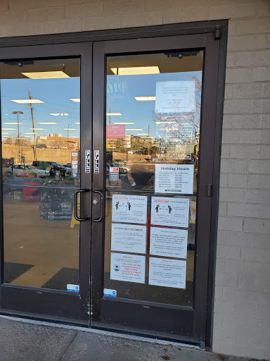 Hardware Store «Harbor Freight Tools», reviews and photos, 8601 Sheridan Blvd #300, Westminster, CO 80003, USA