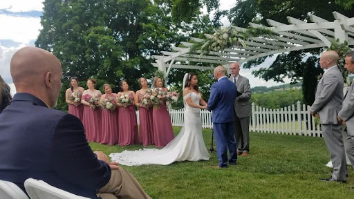 Florist «Fruits & Flowers», reviews and photos, 566 Lindley St, Bridgeport, CT 06606, USA