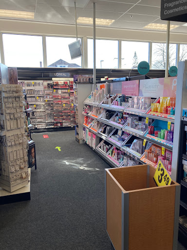 Drug Store «CVS», reviews and photos, 530 Burnside Ave, Inwood, NY 11096, USA