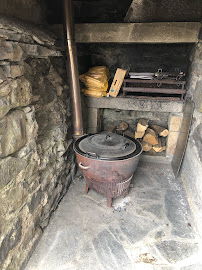 Photos du propriétaire du Restaurant Buron de la Sistre à Saint-Chély-d'Aubrac - n°9