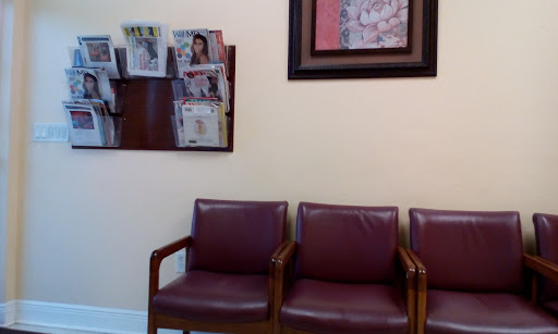 8911 Daniels Pkwy, Fort Myers, FL 33912, USA