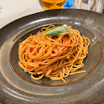 Photo n°3 de l'avis de Miriam.a fait le 02/08/2022 à 22:39 sur le  Ristorante Pizzeria Corallo à Lignano Sabbiadoro