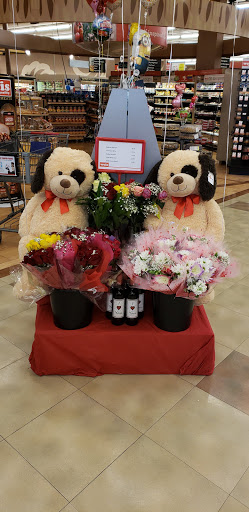 Supermarket «Weis Markets», reviews and photos, 9801 Courthouse Rd, Spotsylvania, VA 22553, USA