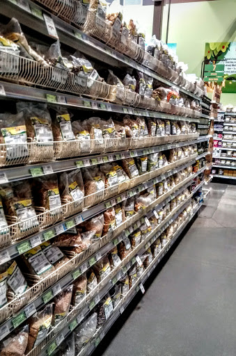 Natural Foods Store «Natural Grocers», reviews and photos, 655 W Indian School Rd, Phoenix, AZ 85013, USA