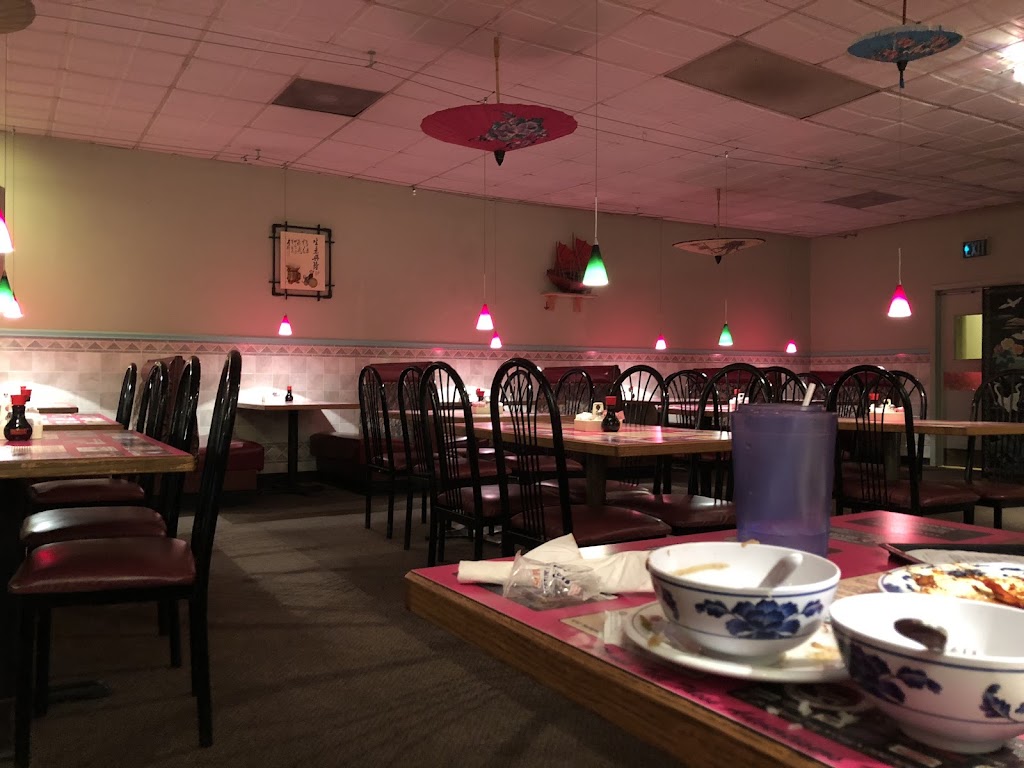 The Spicy Basil 81625