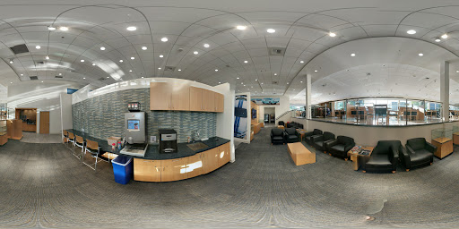 Ford Dealer «AutoNation Ford Bellevue», reviews and photos, 411 116th Ave NE, Bellevue, WA 98004, USA