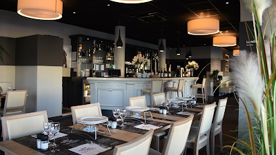 Bistro Régent CAEN à Caen