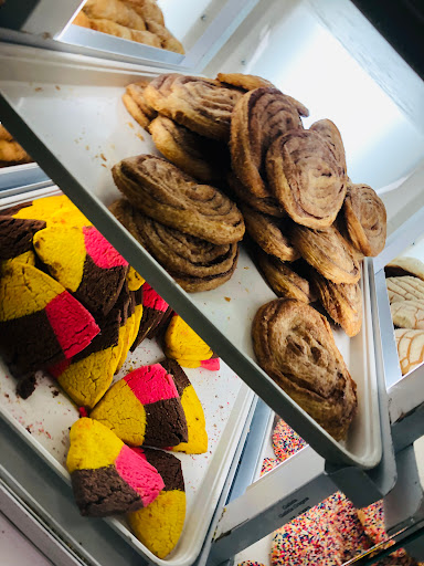 Grocery Store «El Super», reviews and photos, 4421 University Ave, San Diego, CA 92105, USA