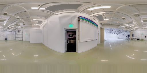 Movie Studio «Studio 615», reviews and photos, 272 Broadmoor Dr, Nashville, TN 37207, USA