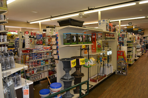 Home Improvement Store «Nashua Wallpaper & Paint», reviews and photos, 129 W Pearl St #1, Nashua, NH 03060, USA