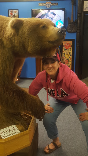 Explore tattoo ideas game of thrones, creative tattoo ideas in Crystal River, available at Americas Best Tattoos