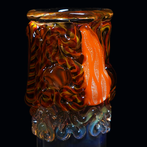 Clothing Store «Blaze Njs», reviews and photos, 236 W 9th St, Chico, CA 95928, USA