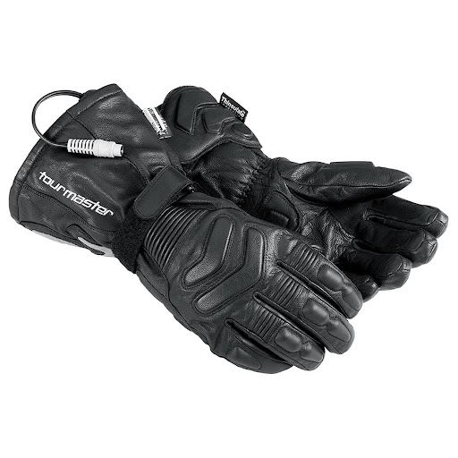 Motorcycle Shop «Motorhelmets», reviews and photos, 1871 W Commonwealth Ave, Fullerton, CA 92833, USA