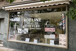 Institut de Beauté Adeline image