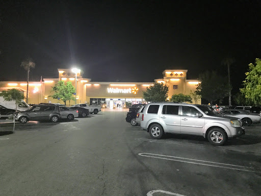 Discount Store «Walmart», reviews and photos, 27470 Alicia Pkwy, Laguna Niguel, CA 92677, USA