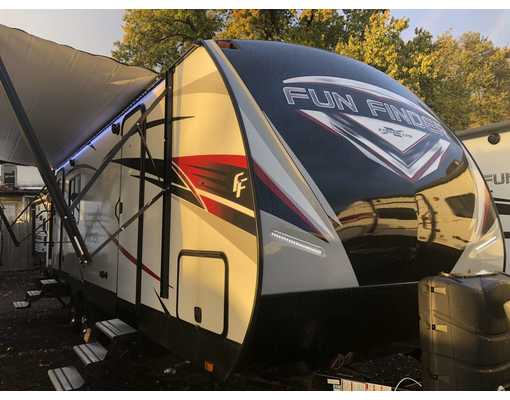 Auto Repair Shop «Hartleys Auto and RV Center», reviews and photos, 3830 US-11, Cortland, NY 13045, USA