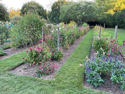 Real Estate Agency «Hank Cosby Real Estate», reviews and photos, 3812 Old Buckingham Road, Powhatan, VA 23139, USA