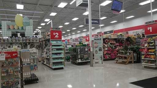 Craft Store «Michaels», reviews and photos, 16474 N Marketplace Blvd, Nampa, ID 83687, USA