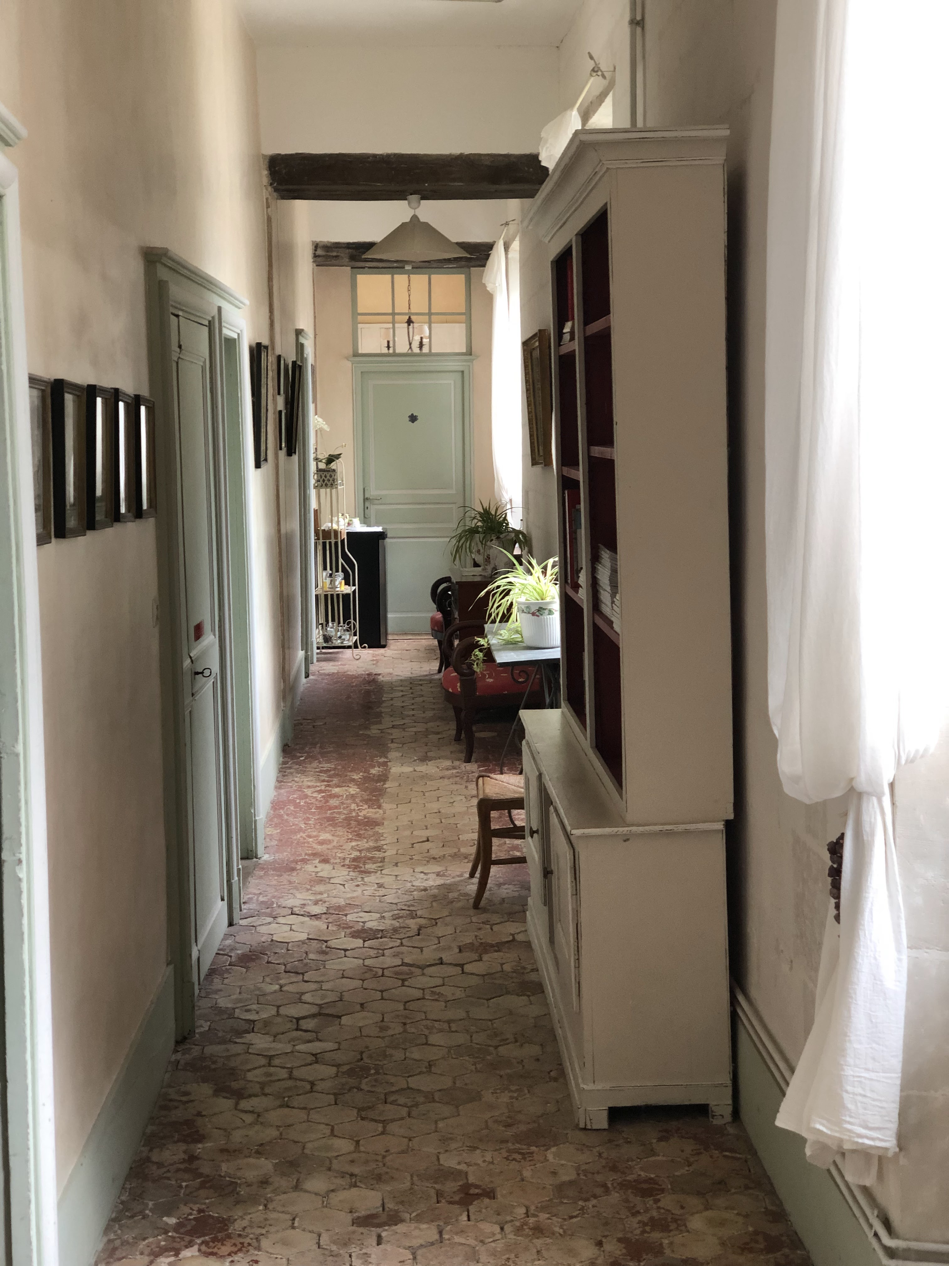 Photo n° 3 de l'avis de Fiona.l fait le 24/04/2019 à 21:19
