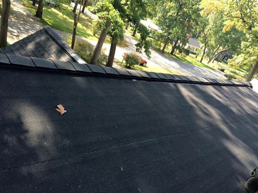 Done Right Roofing & General Construction LLC in Mishawaka, Indiana