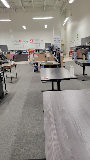 Office Supply Store «Office Depot», reviews and photos, 6808 Southcrest Pkwy, Southaven, MS 38671, USA