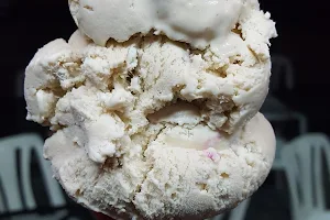 Kremi Ice Cream image