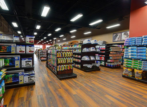 Pet Supply Store «Pet Valu», reviews and photos, 7000 John Davis Dr #300, Frankfort, KY 40601, USA