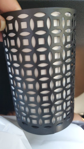 Home Goods Store «Pier 1 Imports», reviews and photos, 1309 Cooper Point Rd SW, Olympia, WA 98502, USA