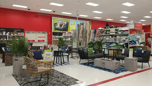 Department Store «Target», reviews and photos, 14075 Biscayne Blvd, North Miami Beach, FL 33181, USA